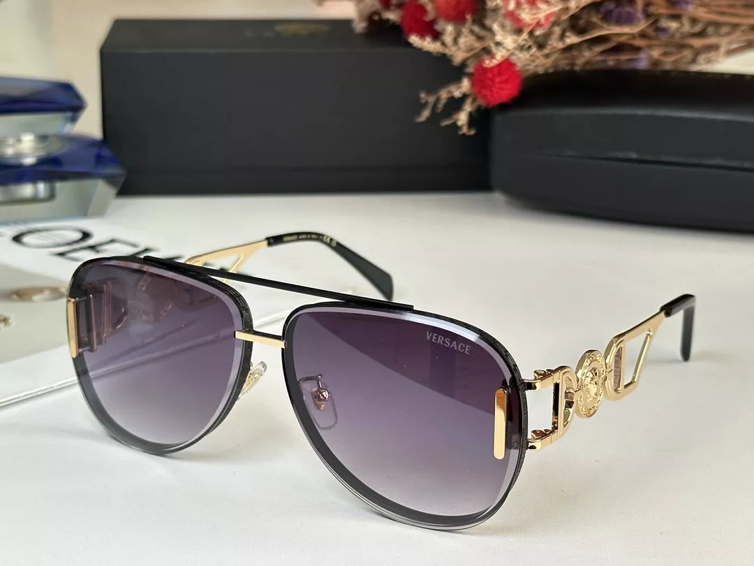 versace aaa qualite lunettes de soleil s_12b366b